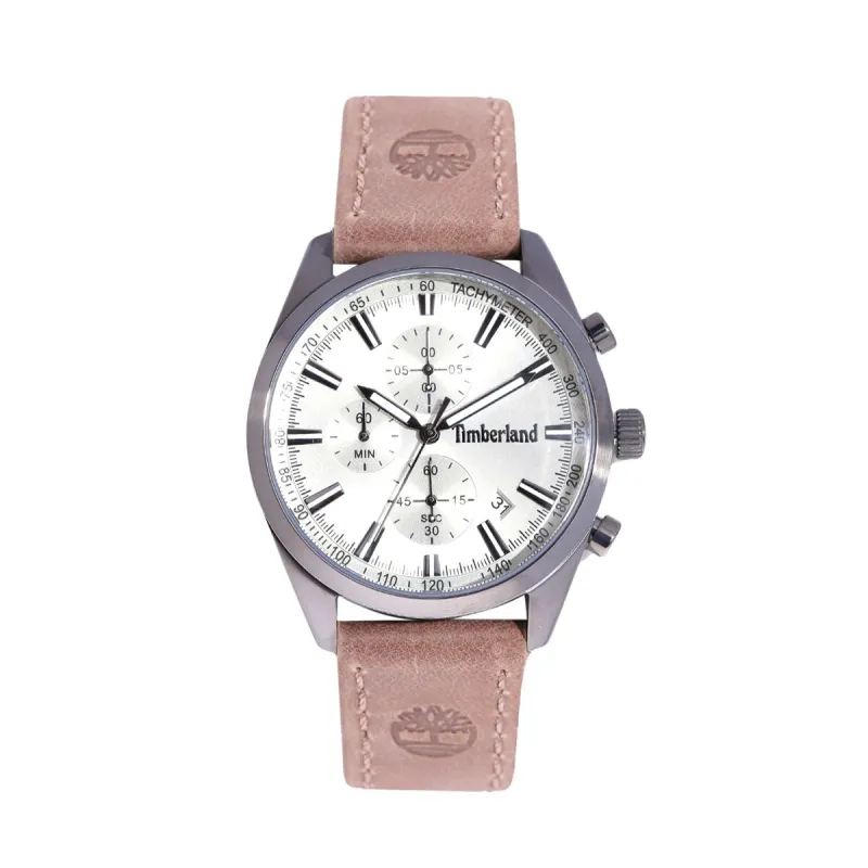 Men's Watch Timberland TBL15363JSU07